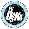 米兰体育 APP - milansports